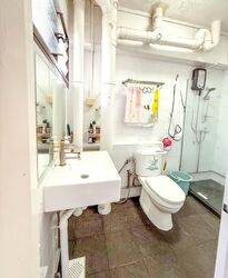 Blk 225B Compassvale Vista (Sengkang), HDB 5 Rooms #570653971